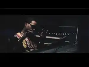 Video: OJ Da Juiceman - Rap Don